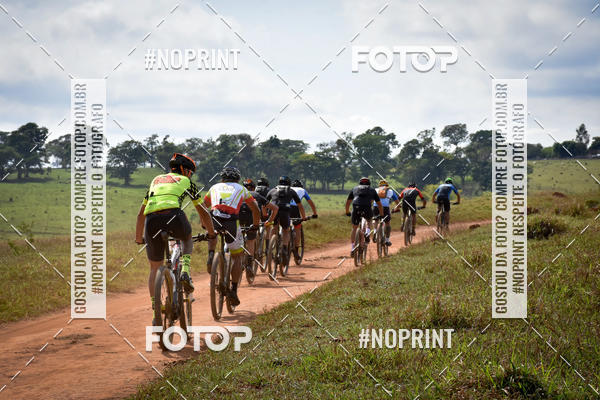 Buy your photos of the eventBig Biker - Super Edition Alfenas MG on Fotop