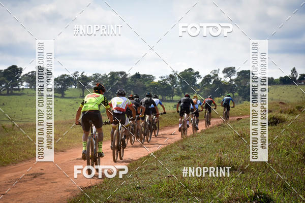 Buy your photos of the eventBig Biker - Super Edition Alfenas MG on Fotop