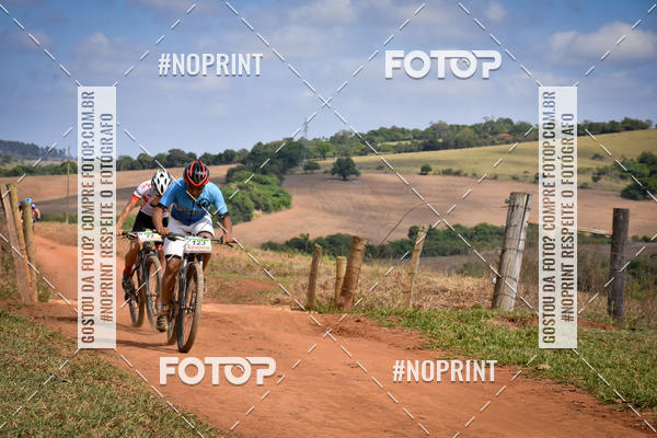 Buy your photos of the eventBig Biker - Super Edition Alfenas MG on Fotop