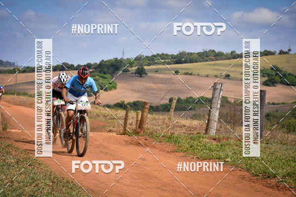 Buy your photos of the eventBig Biker - Super Edition Alfenas MG on Fotop