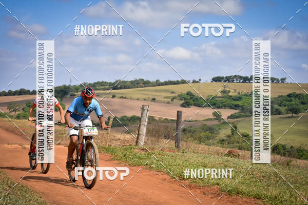 Buy your photos of the eventBig Biker - Super Edition Alfenas MG on Fotop