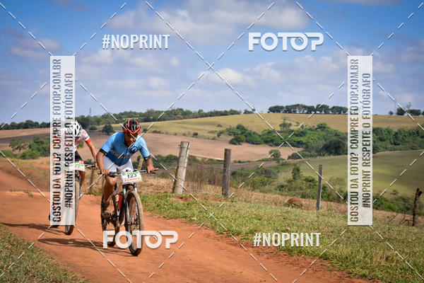Buy your photos of the eventBig Biker - Super Edition Alfenas MG on Fotop