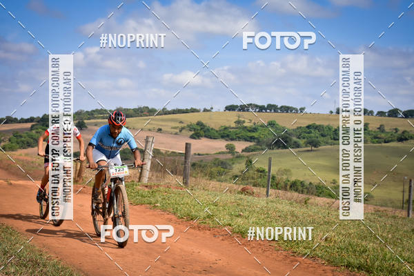 Buy your photos of the eventBig Biker - Super Edition Alfenas MG on Fotop