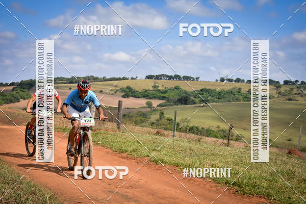 Buy your photos of the eventBig Biker - Super Edition Alfenas MG on Fotop