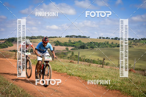 Buy your photos of the eventBig Biker - Super Edition Alfenas MG on Fotop