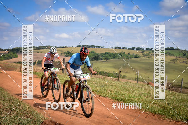 Buy your photos of the eventBig Biker - Super Edition Alfenas MG on Fotop