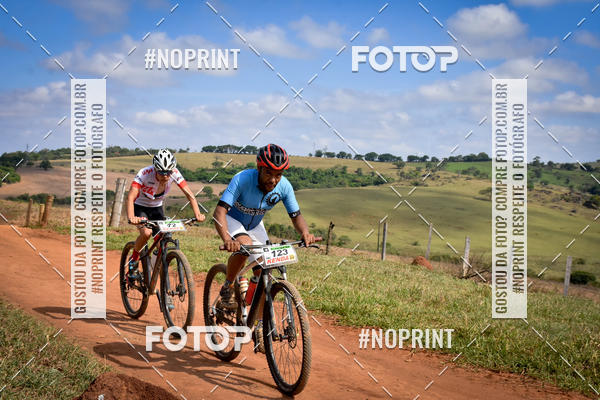 Buy your photos of the eventBig Biker - Super Edition Alfenas MG on Fotop