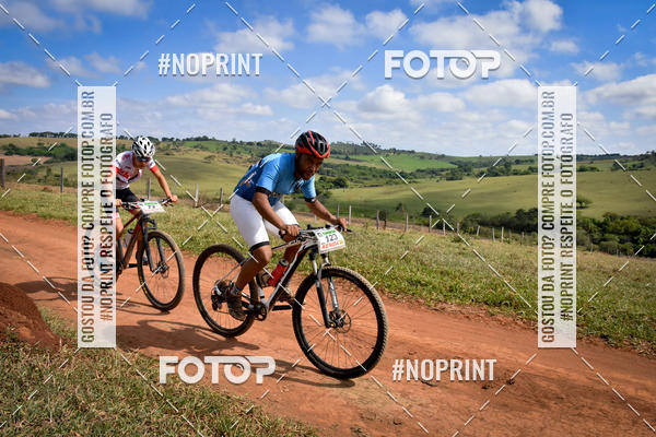 Buy your photos of the eventBig Biker - Super Edition Alfenas MG on Fotop