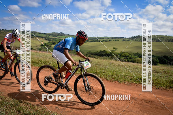 Buy your photos of the eventBig Biker - Super Edition Alfenas MG on Fotop