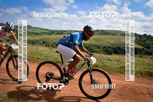 Buy your photos of the eventBig Biker - Super Edition Alfenas MG on Fotop
