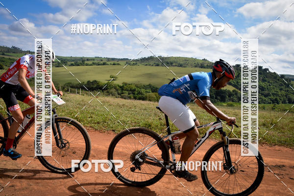 Buy your photos of the eventBig Biker - Super Edition Alfenas MG on Fotop