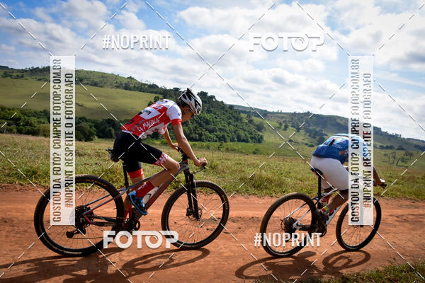 Buy your photos of the eventBig Biker - Super Edition Alfenas MG on Fotop