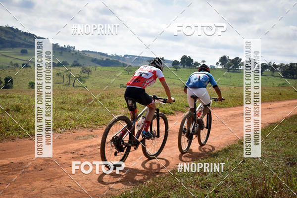 Buy your photos of the eventBig Biker - Super Edition Alfenas MG on Fotop
