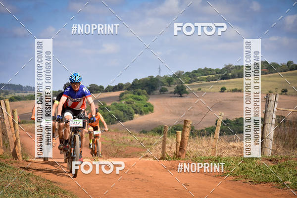 Buy your photos of the eventBig Biker - Super Edition Alfenas MG on Fotop