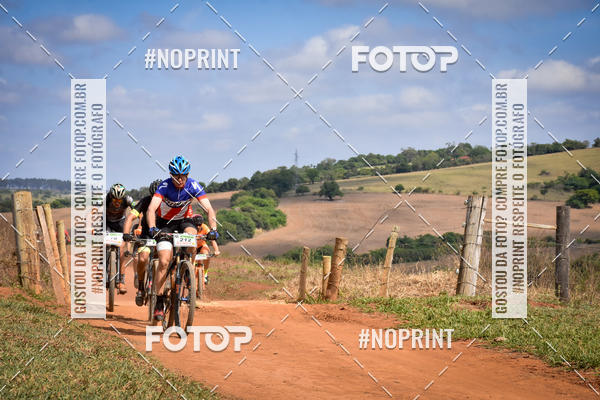 Buy your photos of the eventBig Biker - Super Edition Alfenas MG on Fotop
