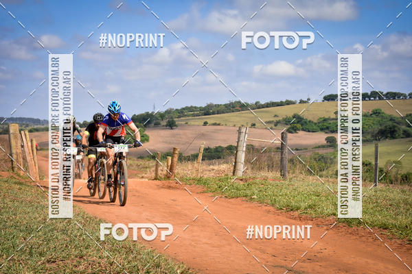 Buy your photos of the eventBig Biker - Super Edition Alfenas MG on Fotop