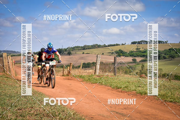 Buy your photos of the eventBig Biker - Super Edition Alfenas MG on Fotop