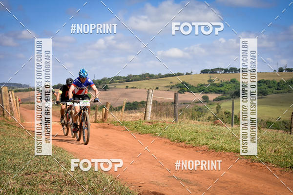 Buy your photos of the eventBig Biker - Super Edition Alfenas MG on Fotop