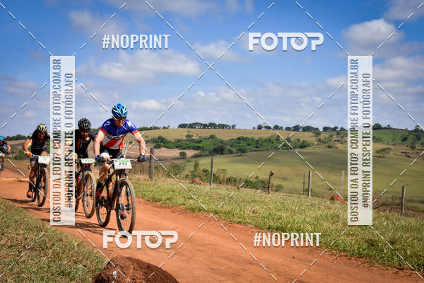 Buy your photos of the eventBig Biker - Super Edition Alfenas MG on Fotop