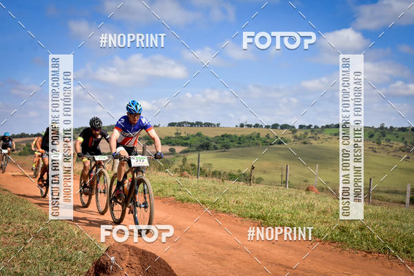 Buy your photos of the eventBig Biker - Super Edition Alfenas MG on Fotop