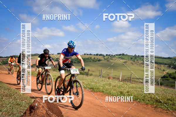Buy your photos of the eventBig Biker - Super Edition Alfenas MG on Fotop