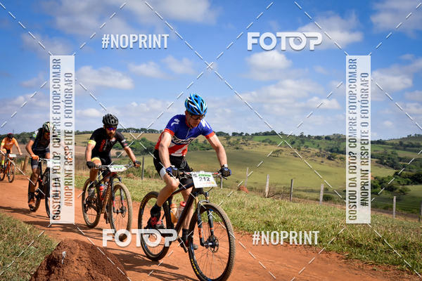 Buy your photos of the eventBig Biker - Super Edition Alfenas MG on Fotop