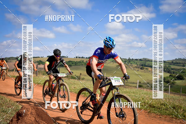 Buy your photos of the eventBig Biker - Super Edition Alfenas MG on Fotop