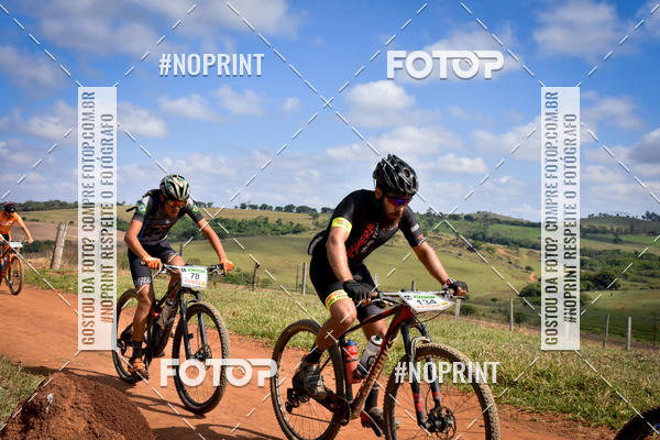 Buy your photos of the eventBig Biker - Super Edition Alfenas MG on Fotop