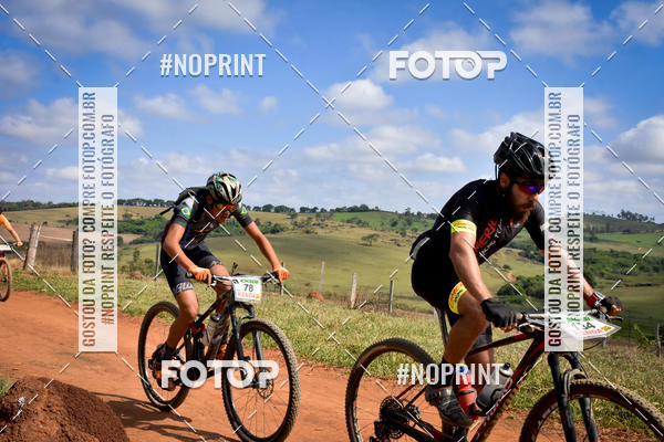 Buy your photos of the eventBig Biker - Super Edition Alfenas MG on Fotop