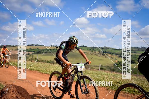 Buy your photos of the eventBig Biker - Super Edition Alfenas MG on Fotop