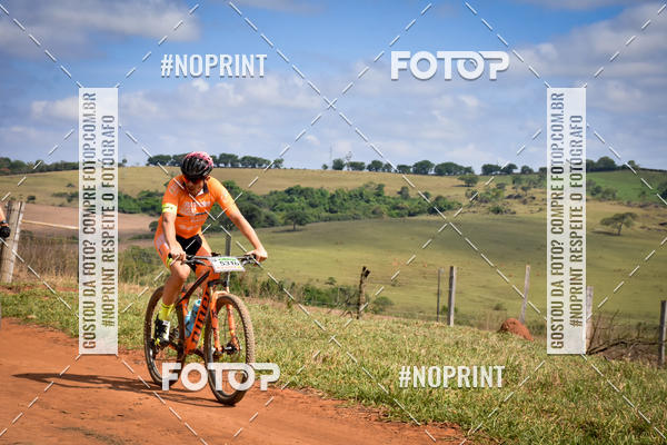 Buy your photos of the eventBig Biker - Super Edition Alfenas MG on Fotop