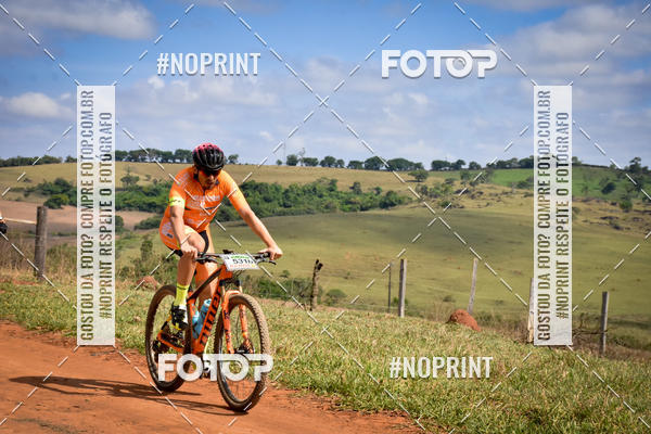 Buy your photos of the eventBig Biker - Super Edition Alfenas MG on Fotop