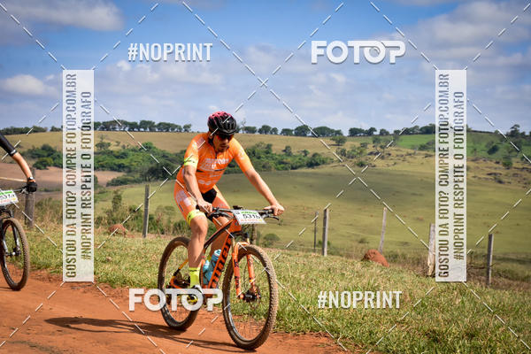 Buy your photos of the eventBig Biker - Super Edition Alfenas MG on Fotop