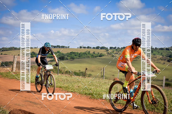 Buy your photos of the eventBig Biker - Super Edition Alfenas MG on Fotop