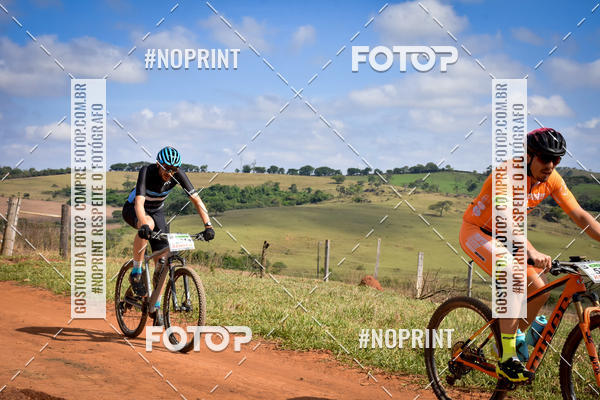 Buy your photos of the eventBig Biker - Super Edition Alfenas MG on Fotop