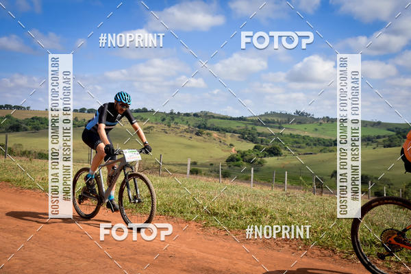 Buy your photos of the eventBig Biker - Super Edition Alfenas MG on Fotop
