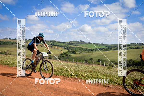Buy your photos of the eventBig Biker - Super Edition Alfenas MG on Fotop