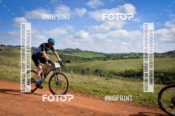 Buy your photos of the eventBig Biker - Super Edition Alfenas MG on Fotop