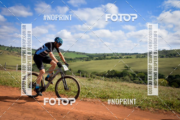 Buy your photos of the eventBig Biker - Super Edition Alfenas MG on Fotop