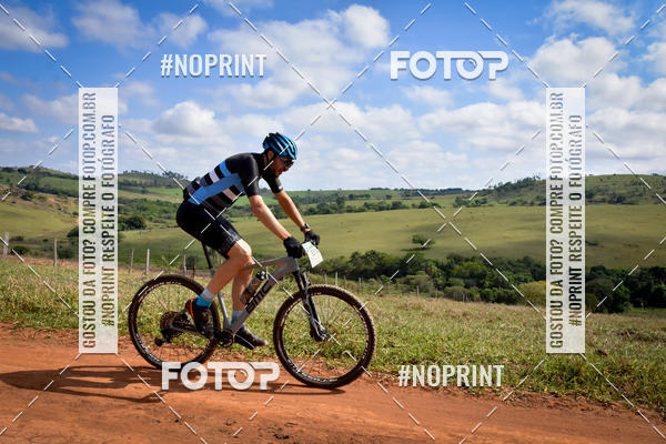 Buy your photos of the eventBig Biker - Super Edition Alfenas MG on Fotop