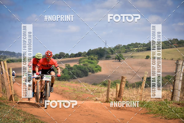 Buy your photos of the eventBig Biker - Super Edition Alfenas MG on Fotop
