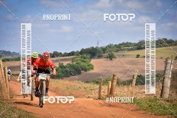 Buy your photos of the eventBig Biker - Super Edition Alfenas MG on Fotop