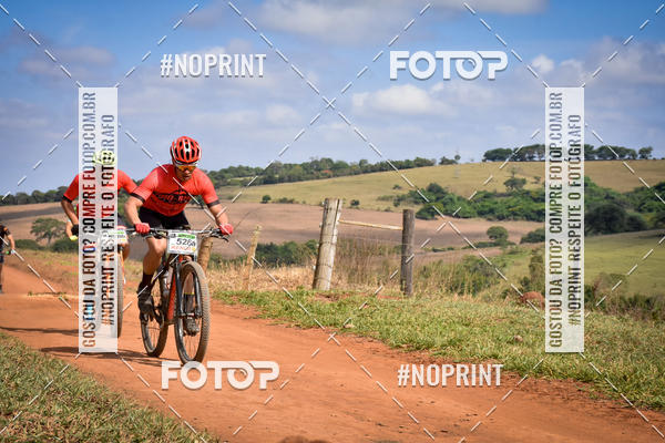 Buy your photos of the eventBig Biker - Super Edition Alfenas MG on Fotop
