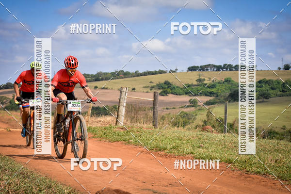 Buy your photos of the eventBig Biker - Super Edition Alfenas MG on Fotop