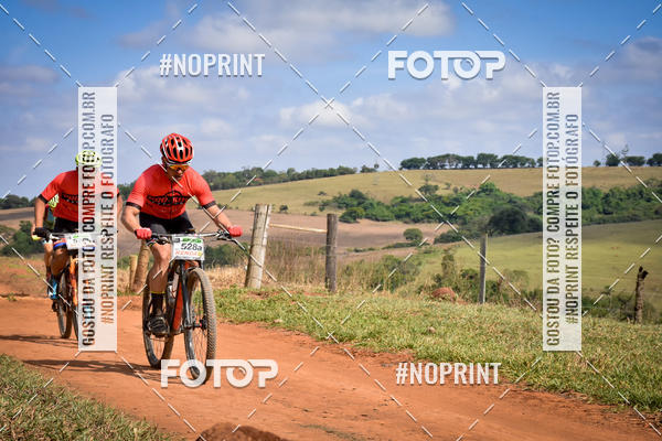 Buy your photos of the eventBig Biker - Super Edition Alfenas MG on Fotop