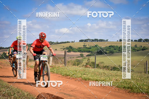 Buy your photos of the eventBig Biker - Super Edition Alfenas MG on Fotop