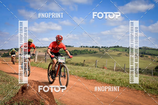 Buy your photos of the eventBig Biker - Super Edition Alfenas MG on Fotop