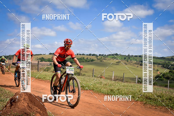 Buy your photos of the eventBig Biker - Super Edition Alfenas MG on Fotop