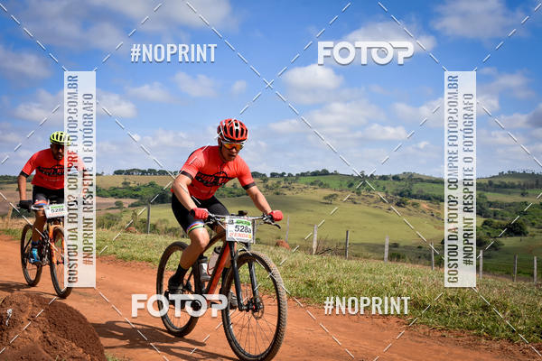 Buy your photos of the eventBig Biker - Super Edition Alfenas MG on Fotop