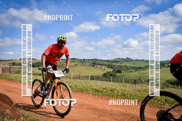 Buy your photos of the eventBig Biker - Super Edition Alfenas MG on Fotop